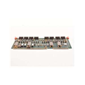 assy 215426-26-usd-excellon