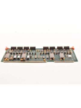 assy 215426-26-usd-excellon