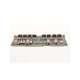 assy 215426-26-usd-excellon