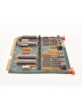 assy 215426-26-usd-excellon