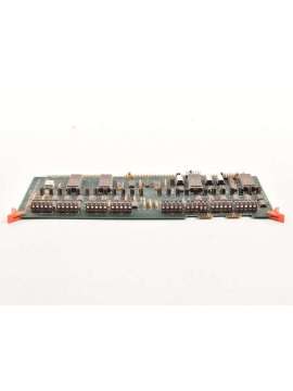 assy 215426-26-usd-excellon
