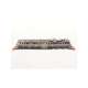 assy 215426-26-usd-excellon