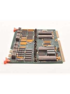 assy 215426-26-usd-excellon