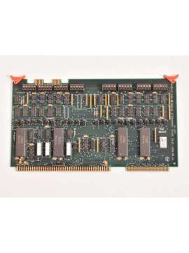 assy 215426-26-usd-excellon