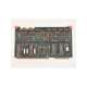 assy 215426-26-usd-excellon