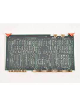 assy 215426-26-usd-excellon