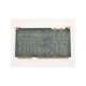 assy 215426-26-usd-excellon