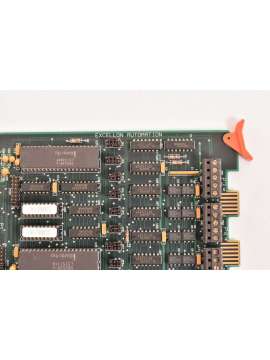 assy 215426-26-usd-excellon