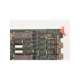 assy 215426-26-usd-excellon