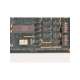 assy 215426-26-usd-excellon