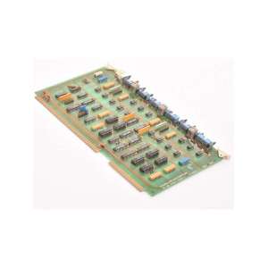 assy-tmsi-1 / 213402-11-usd-excellon