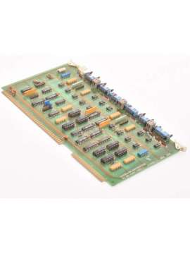 assy-tmsi-1 / 213402-11-usd-excellon