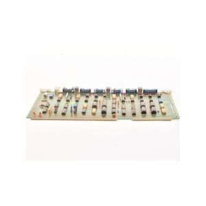 assy-tmsi-1 / 213402-11-usd-excellon