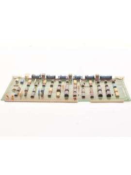 assy-tmsi-1 / 213402-11-usd-excellon