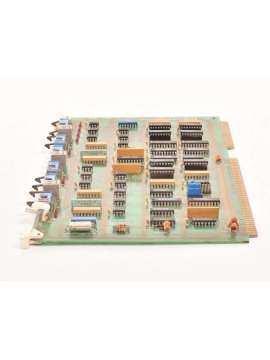 assy-tmsi-1 / 213402-11-usd-excellon