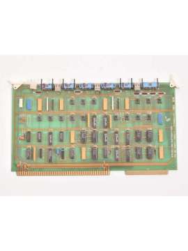 assy-tmsi-1 / 213402-11-usd-excellon