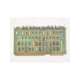 assy-tmsi-1 / 213402-11-usd-excellon