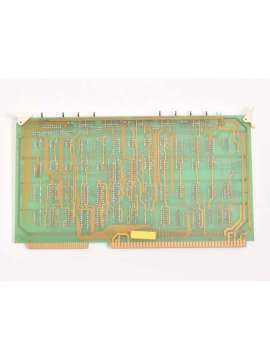 assy-tmsi-1 / 213402-11-usd-excellon