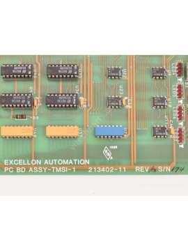 assy-tmsi-1 / 213402-11-usd-excellon