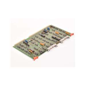 assy 206471-11-usd-excellon