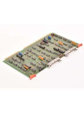 assy 206471-11-usd-excellon