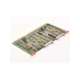 assy 206471-11-usd-excellon