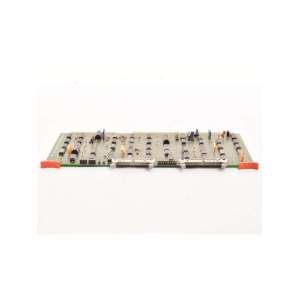 assy 206471-11-usd-excellon