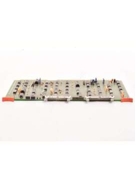 assy 206471-11-usd-excellon