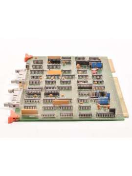 assy 206471-11-usd-excellon