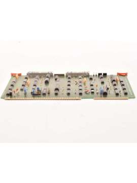assy 206471-11-usd-excellon