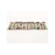 assy 206471-11-usd-excellon