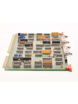 assy 206471-11-usd-excellon