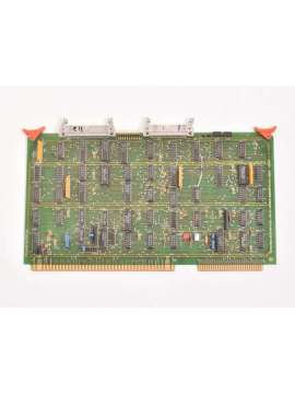 assy 206471-11-usd-excellon