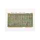 assy 206471-11-usd-excellon