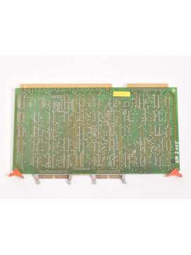 assy 206471-11-usd-excellon