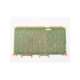assy 206471-11-usd-excellon