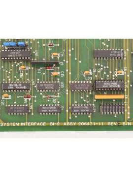 assy 206471-11-usd-excellon
