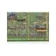 assy 206471-11-usd-excellon