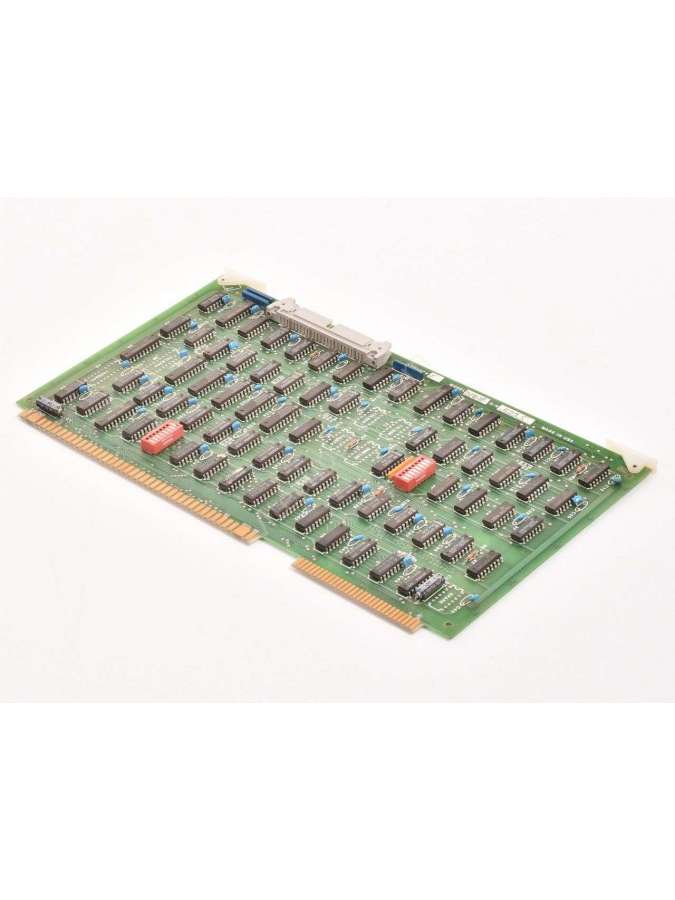 dtc 86-usd-excellon