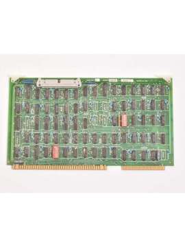 dtc 86-usd-excellon