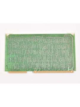 dtc 86-usd-excellon