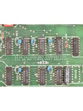 dtc 86-usd-excellon
