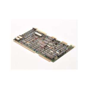 CPU EXCELLON D'OCCASION