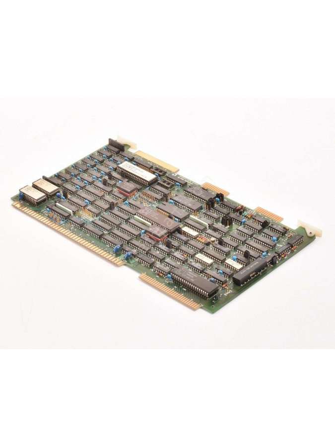 cpu-usd-excellon