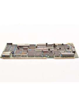 cpu-usd-excellon