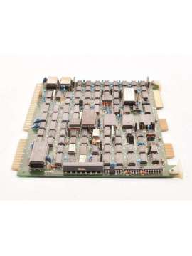 cpu-usd-excellon