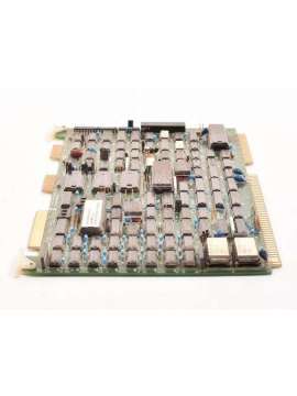 cpu-usd-excellon