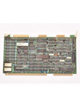 cpu-usd-excellon