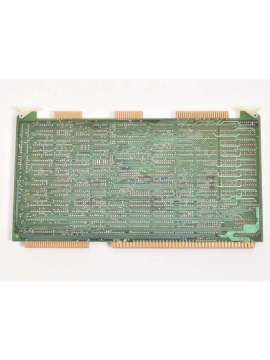 cpu-usd-excellon
