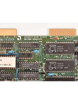 cpu-usd-excellon